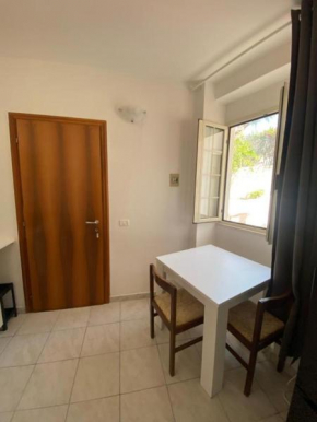 Tosk House Peschici